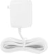 LEFXMOPHY Power Cord for VTech VM901 VM919HD VM919-2HD VM819 VM819-2 PU Baby Monitor Handheld Screen Parent Unit (Not for Baby Unit Cam) Replaceme...