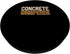 Concrete Whisperer Tool Shovel Craftsman Concrete Building PopSockets Swappable PopGrip...
