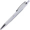 Swanson Christian Products Celebrate Life | Blue Ink Retractable Stylus Tip Ballpoint Pen | Touch-Screen Stylus Tip | Religious Gift for Men and W...