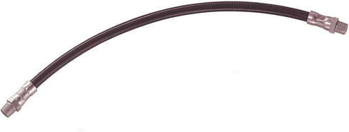 Lincoln Lubrication G218 18" Hose Extension for Hand Operated Grease Gun...