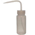 250ml Wash Bottle, Wide Mouth, LDPE, Karter Scientific (Pack of 4)...