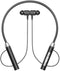 Bluetooth Neckband Headphones Wireless Magnetic Earphones with HiFi Headsets, Sports Waterproof Earphones with Durability, Noise Cancelling with M...