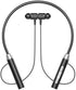 Bluetooth Neckband Headphones Wireless Magnetic Earphones with HiFi Headsets, Sports Waterproof Earphones with Durability, Noise Cancelling with M...