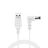 Charger Cord Replacement for Astronaut Galaxy Space Projector, USB Charging Cable Compatible with Mooyran Night Light Projector (2 m / 6.6 ft)...