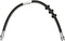 Dynamic Friction Company Front Brake Line Hose 350-54379 For 2001-2006 Mazda Tribute, 2001-2007 Ford Escape, 2005-2007 Mercury Mariner...