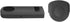 Andoer Soft Silicone Protective Cover Case with Lens Protection Case for Ricoh Theta Z1 Camera Accessories Shockproof Scratch-Proof...