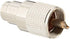 RoadPro RPPL-259 Male PL-259 Coax Cable Connector...