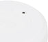 Glass Break Noise Sensor, Strong Detection High Sensitivity Ultrahigh Sensitivity Glass Alarm for Family Safety...