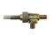13034 VALVE TOP BURNER;...