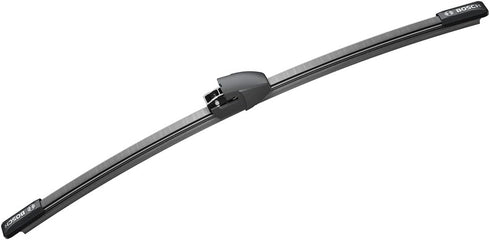 BOSCH A281H / 3397008045 OE Specialty Rear Wiper Blade - 11" (Single)...