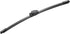 BOSCH A281H / 3397008045 OE Specialty Rear Wiper Blade - 11" (Single)...