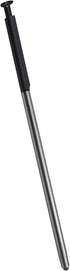 2 Pcs for Moto G Stylus 2021 Pen Replacement LCD Touch Pen Part for Motorola Moto G Stylus XT2115 All Verison Touch Pen with 1 Pcs Eject Pin(Auror...