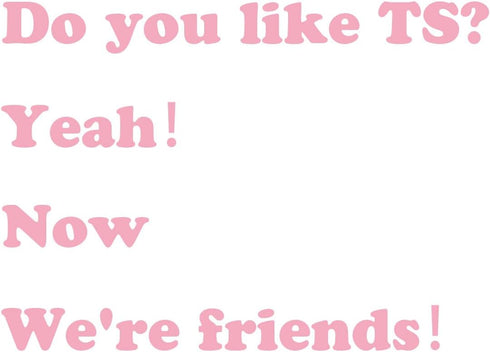 Canvas Makeup Bag for T-S Fans Cosmetic Bag Travel Toiletry Pouch with Zipper Merchandise Women Girls Gifts Portable Storage Bag for T-S Fan Music...