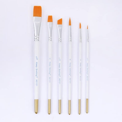 Pre Drawn Canvas Paint Kit | Teen, Kids and Adult Sip and Paint Party Favor | DIY Date Night Couple Activity| Canvas Boards for painting| Birthday...