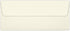 LUXPaper #10 Business Envelopes | 4 1/8" x 9 1/2" | Natural | 70lb. Text | 50 Qty...