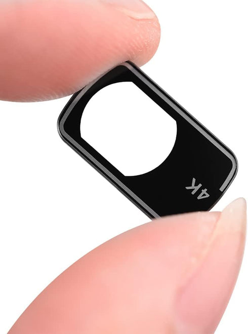 Gimbal Camera 4K Lens Protective Glass Components Repair Spare Parts for DJI Mini 2/4K and Mavic Mini/SE...