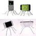 Universal Multi-Function Portable Spider Flexible Grip Holder for iPhone Samsung Google Pixel Holder for Cell Phone Smartphones Tablets in Car Bic...
