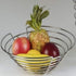 blomus Wire Basket 12" / 30cm Diameter...