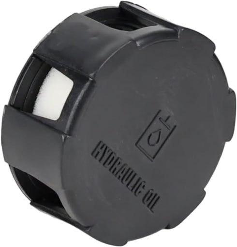 6577785 Hydraulic Filter fits Bobcat 645 653 542 2000 A220 S130 7753 642 641 631 632 313 520 530 533 540 543 553 630 T200 643 730 731 732 741 742 ...