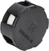 6577785 Hydraulic Filter fits Bobcat 645 653 542 2000 A220 S130 7753 642 641 631 632 313 520 530 533 540 543 553 630 T200 643 730 731 732 741 742 ...