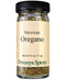Mexican Oregano By Penzeys Spices .4 oz 1/2 cup jar (Pack of 1)...