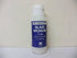 Vallejo Model Color 60 ml Medium Glaze Bottle...