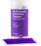 All Purpose & Kitchen Cleaner...