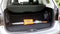 Envelope Trunk Cargo Net For SUBARU FORESTER NEW...
