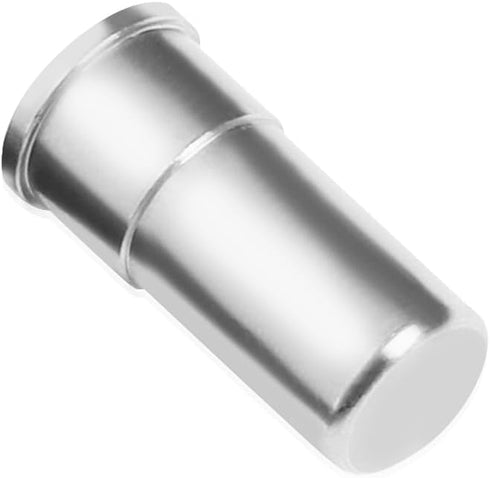 Oversized Steering Pins,Tilt Steering Column Compatible with 1969-1996 Cor-vettes 1967-2002 C-amaros and Others(Two are Used in Each Steering Colu...