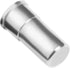 Oversized Steering Pins,Tilt Steering Column Compatible with 1969-1996 Cor-vettes 1967-2002 C-amaros and Others(Two are Used in Each Steering Colu...