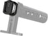 NICEYRIG Cold Shoe Mount Adapter with 1/4’’ Mounting Screw for Microphone Flash LED Video Light - 499...