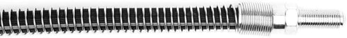 Dynamic Friction Company Brake Line Hose 350-64002...