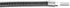 Dynamic Friction Company Brake Line Hose 350-64002...