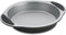 Cuisinart Easy Grip Bakeware 9-Inch Round Cake Pan...