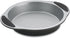 Cuisinart Easy Grip Bakeware 9-Inch Round Cake Pan...