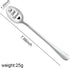 Get Well Soon Gifts Spoon for Best Friend Friendship Gifts for Girls Boys Inspirational Cheer Up Gifts for Daughter Sister Surgery Recovery Gifts ...