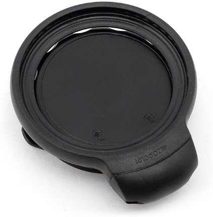 CH-201 Additional Windshield Suction Cup Mount Holder for TomTom One and XL GPS Navigators(pre 130 and 330 models) TomTom V4 Series 125 125 SE 130...