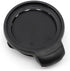 CH-201 Additional Windshield Suction Cup Mount Holder for TomTom One and XL GPS Navigators(pre 130 and 330 models) TomTom V4 Series 125 125 SE 130...
