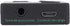 2.95 x 1.38 x 0.43inch Voice Changer for Portable Microphone Sound Effect Live Broadcast Voice Disguiser for Mobile Phone PC Laptops Games...