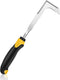 SWANSOFT Crack Weeder, Paver Weed Removal Tool, Crevice Weeding Tool for Sidewalk, Driveway and Garden...