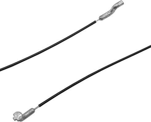 946-04397A Speed Selector Cable Fits MTD Columbia Craftsman Cable Snowblowers...
