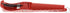 Gates 91153 Hand Held Hose Cutter...