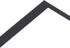 Car LCD Touch Screen Digitizer, Durable Accurate Professional TDO?WVGA0633F00045 Replacement for MIB for Automobile...