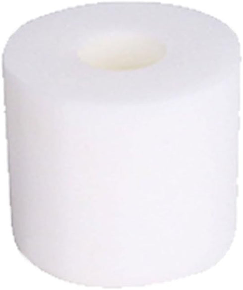 Foam Hepa Filter Brushroll Roller for Shark APEX DuoClean Lift-Away AX950 AX951 AX952 AZ1000 40 AZ1000W AZ1002 40 AZ1002BRN ZU881 ZU885 NV830 NV83...