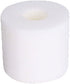 Foam Hepa Filter Brushroll Roller for Shark APEX DuoClean Lift-Away AX950 AX951 AX952 AZ1000 40 AZ1000W AZ1002 40 AZ1002BRN ZU881 ZU885 NV830 NV83...