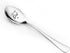 Best Dad Gifts from Daughter Son - I Love You Dad Spoon Funny Coffee Spoon Engraved Stainless Steel - Dad Gift for Father's Day/Birthday/Christmas...