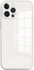 Case for iPhone 12 Pro Max Case, for iPhone 12 Pro Max Cases with Full Camera Lens Back,Protector Phone,Tempered Glass Quality,Silm Covers 6.7" Wh...