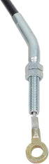 AlveyTech Parking Brake Cable for 49cc, 110cc, & 125cc Kandi Go-Karts & Dune Buggies...