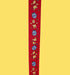 Loungefly Disney Winnie The Pooh Dog Lead...