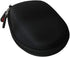 Hermitshell Hard Travel Case for TeckNet Pro 2.4G / TeckNet 2600DPI Bluetooth Wireless Mouse (Black)...